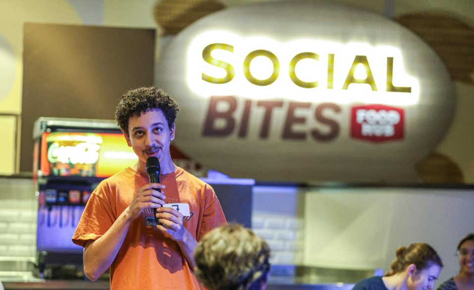 SocialBites Gallery Image 45